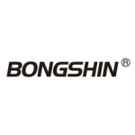 BONGSHIN